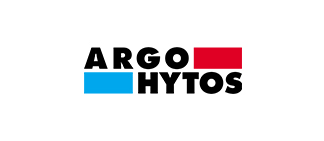 Jiangsu Mengyang Motor Manufacture Co. Ltd.