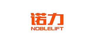 Jiangsu Mengyang Motor Manufacture Co. Ltd.