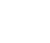 Jiangsu Mengyang Motor Manufacture Co. Ltd.