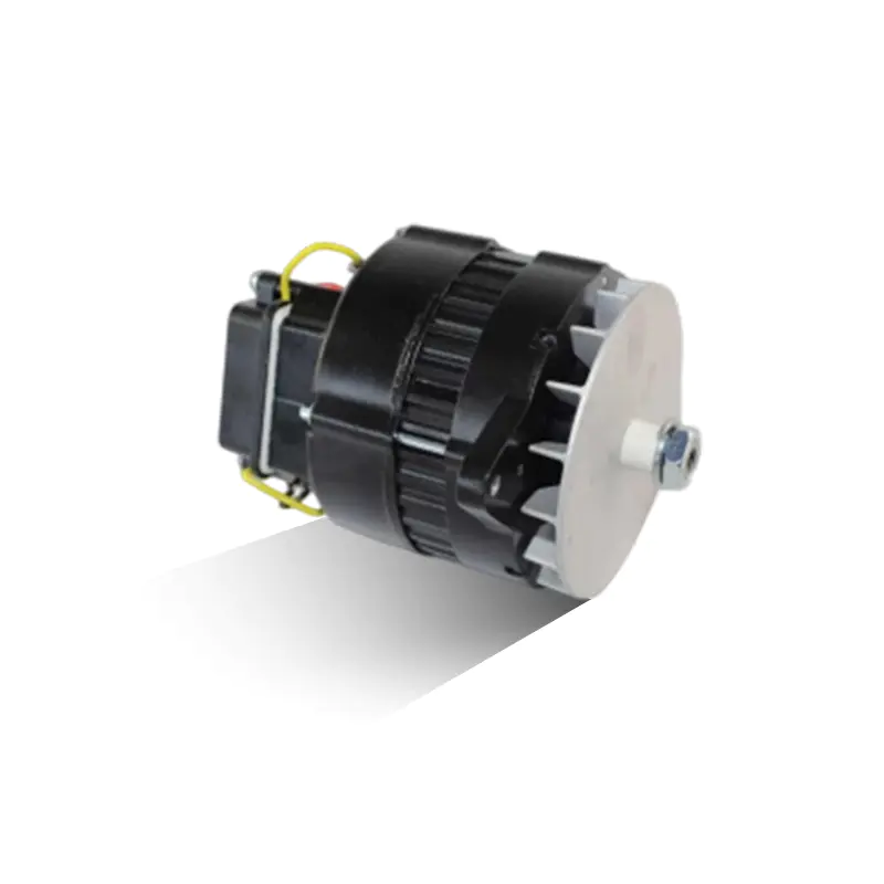 5-ДЮЙМОВЫЙ 8MR2069TAP
