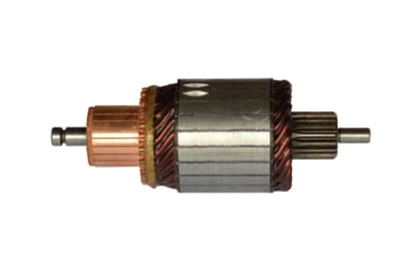 MYB120