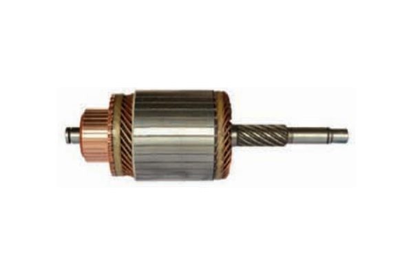 MYB134