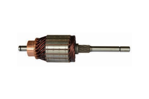 MYB155