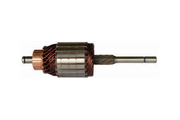 MYB156