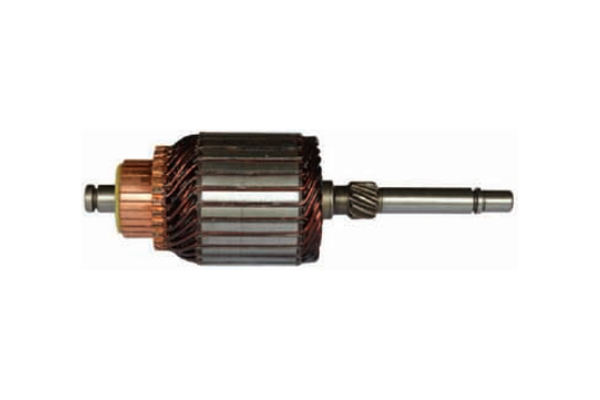 MYB180