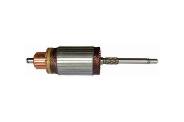 MYB184
