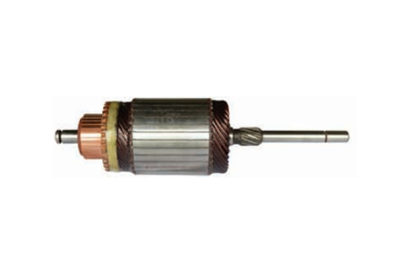 MYB185