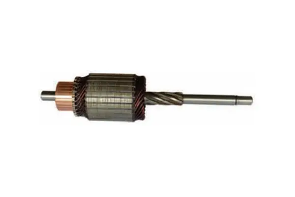 MYD017