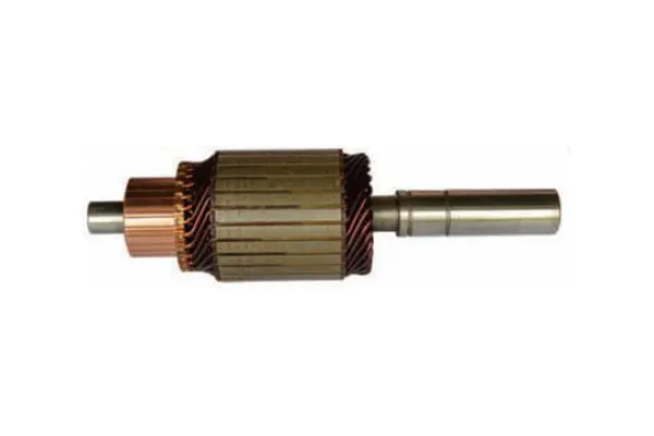 MYD038