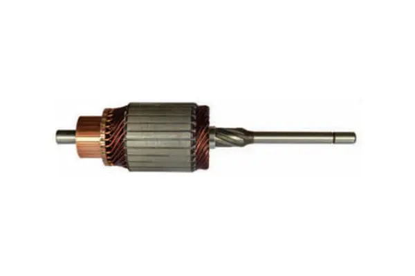 MYD045