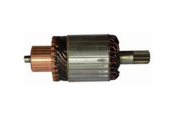 PSH150-007