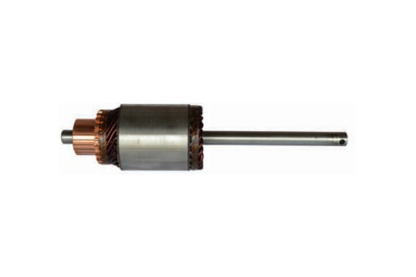 MYF312