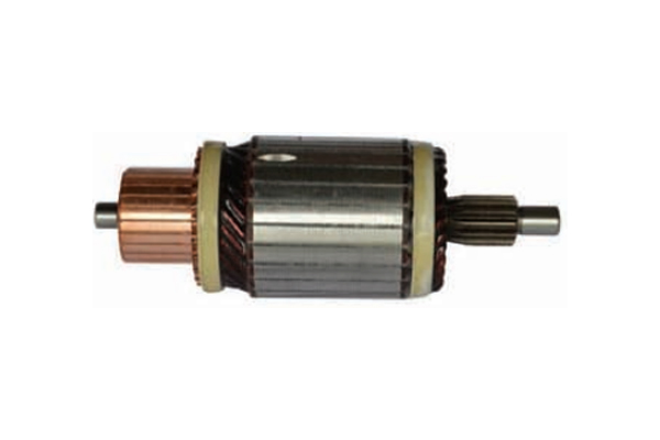 MYM215