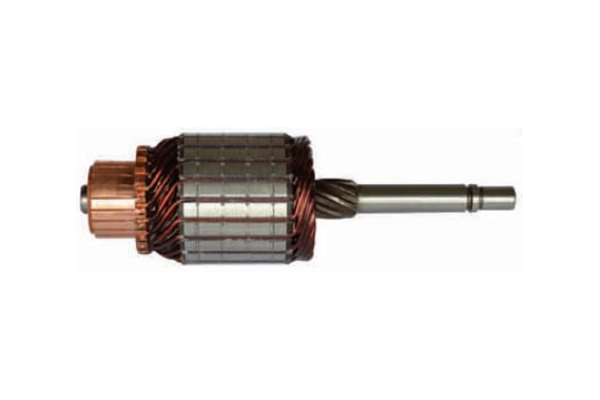 MYM251
