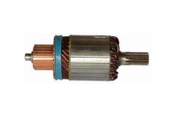 MYM273