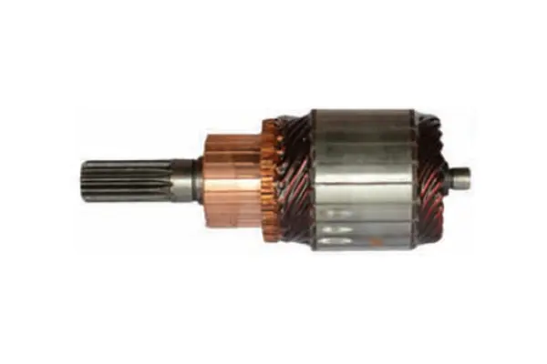 MYMAG4000
