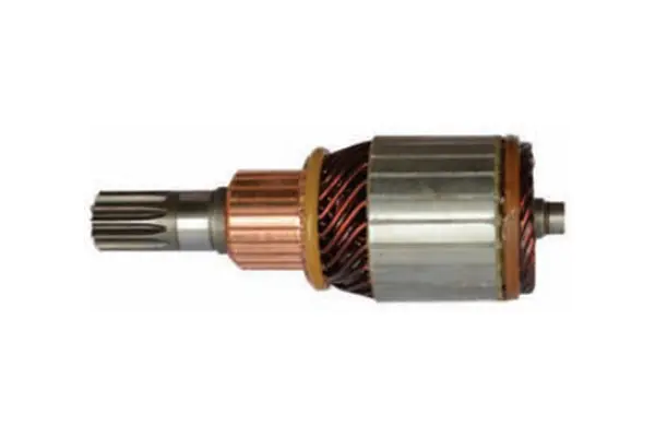 MYMAG4001