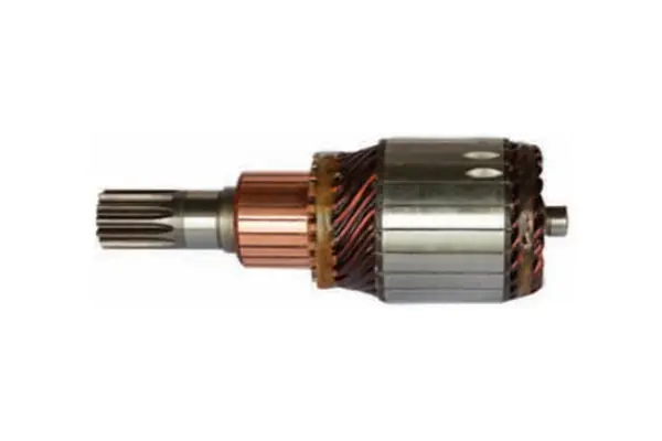 MYMAG4002