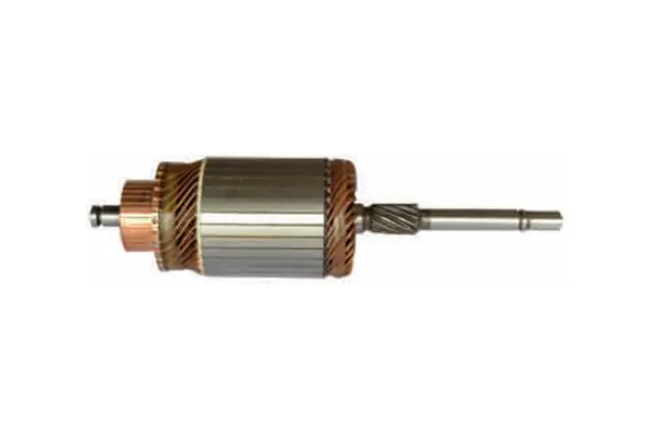 MYMA603