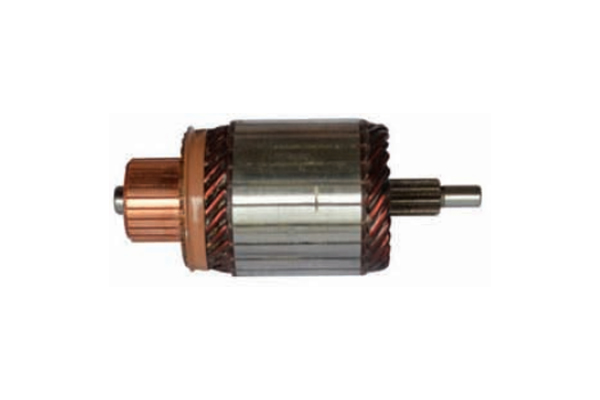 MYM255