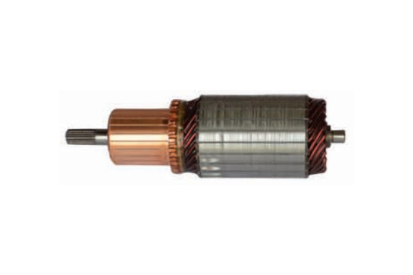 MYN502