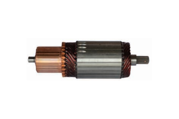MYN505
