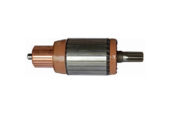 MYN508
