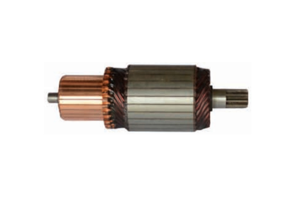 MYN504