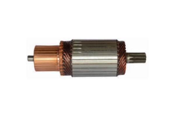 MYN503