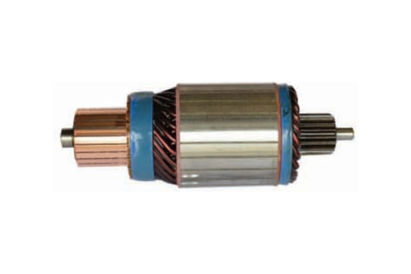 MYK8002