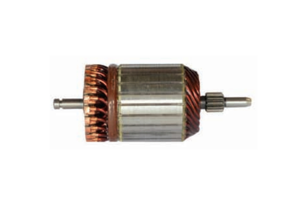 MYV901