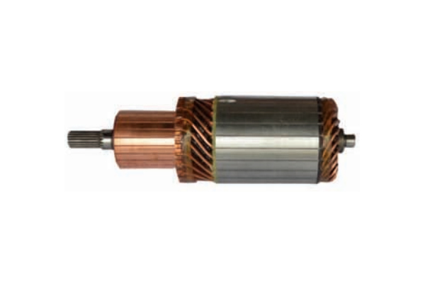 MYN513