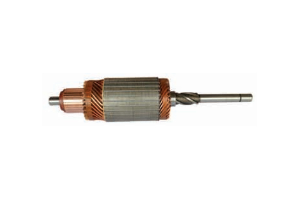MYN516