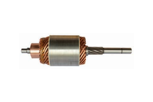 MYL701 