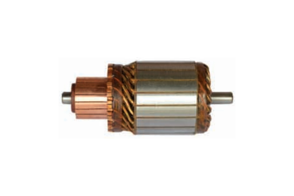 MYL705