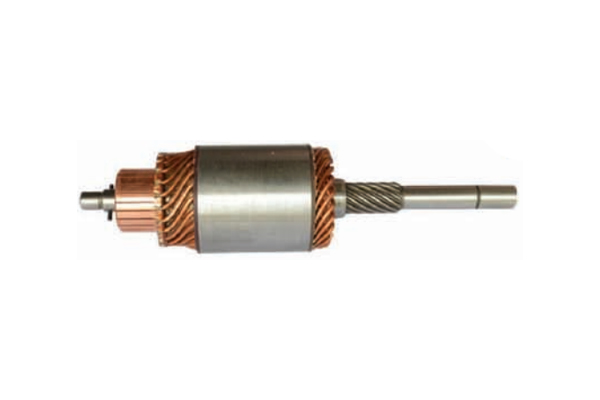 MYL709 